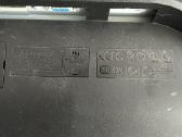 Acer H243hx - nuotraukos Nr. 8