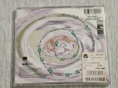 Nek – Lei gli amici e tutto il resto (CD albumas) - nuotraukos Nr. 3