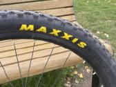 Specialized full suspension bike - nuotraukos Nr. 12