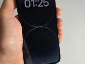 iPhone 14 Pro - nuotraukos Nr. 3