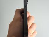 iPhone 14 Pro - nuotraukos Nr. 4
