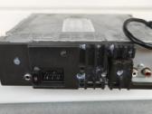 Alpine cde-9846r - nuotraukos Nr. 4