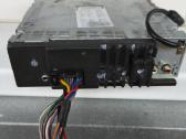 Alpine cde-9846r - nuotraukos Nr. 6