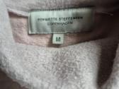 Henriette Steffenson kostiumėlis M - nuotraukos Nr. 4