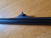 Blaser R8 308win semiweight - nuotraukos Nr. 3