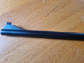 Blaser R8 308win semiweight - nuotraukos Nr. 2