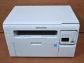 Daugiafunkcinis „3-in-1“ Samsung Scx-3405 - nuotraukos Nr. 2