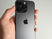 iPhone 14 Pro - nuotraukos Nr. 2