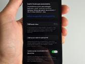 iPhone 14 Pro - nuotraukos Nr. 5