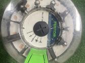 Festool t18, t15 - nuotraukos Nr. 10
