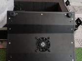 Parduodu mikšerį Allen&heath Cq12t su dėklu - nuotraukos Nr. 5
