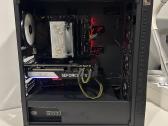 Gaming Pc - Rtx 3070, I9-9900k, 1tb SSD - nuotraukos Nr. 2