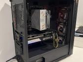 Gaming Pc - Rtx 3070, I9-9900k, 1tb SSD - nuotraukos Nr. 3