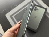 Parduodu iPhone 11 Pro midnight green 256gb - nuotraukos Nr. 3