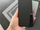 Parduodu iPhone 11 Pro midnight green 256gb - nuotraukos Nr. 8
