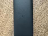 Zte Mu5120 5G mobilus Wi-fi - nuotraukos Nr. 2