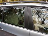 320d automstas M47 120kw + chip - nuotraukos Nr. 8
