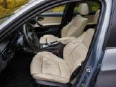 320d automstas M47 120kw + chip - nuotraukos Nr. 9