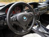 320d automstas M47 120kw + chip - nuotraukos Nr. 10
