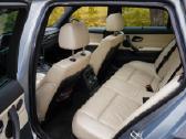 320d automstas M47 120kw + chip - nuotraukos Nr. 11