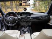320d automstas M47 120kw + chip - nuotraukos Nr. 12