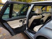 320d automstas M47 120kw + chip - nuotraukos Nr. 13