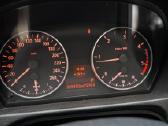 320d automstas M47 120kw + chip - nuotraukos Nr. 15