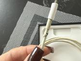 Parduodu iPhone 11 Pro midnight green 256gb - nuotraukos Nr. 14
