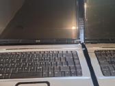 Asus - nuotraukos Nr. 7