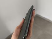 Parduodu iPhone 11 Pro midnight green 256gb - nuotraukos Nr. 18