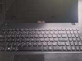 Asus - nuotraukos Nr. 3