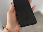 Parduodu iPhone 11 Pro midnight green 256gb - nuotraukos Nr. 19