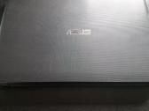Asus - nuotraukos Nr. 4
