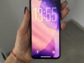 Parduodu iPhone 11 Pro midnight green 256gb - nuotraukos Nr. 20