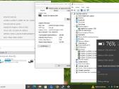 Dell Latitude E6420 i5 8gb SSD - nuotraukos Nr. 7