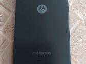Motorola , kamera , ausinės , - nuotraukos Nr. 2