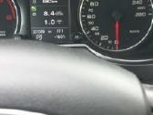 Parduodu Škoda Superb 2.0 Tdi Comfort M6, audi Q5 - nuotraukos Nr. 13