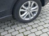 Parduodu Škoda Superb 2.0 Tdi Comfort M6, audi Q5 - nuotraukos Nr. 14
