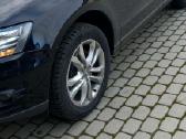 Parduodu Škoda Superb 2.0 Tdi Comfort M6, audi Q5 - nuotraukos Nr. 15