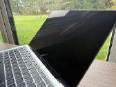 MacBook air M1 8/256 - nuotraukos Nr. 2