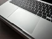 MacBook air M1 8/256 - nuotraukos Nr. 4