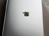 MacBook air M1 8/256 - nuotraukos Nr. 6