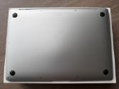 MacBook air M1 8/256 - nuotraukos Nr. 7