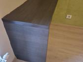 Rasomasis stalas - nuotraukos Nr. 2