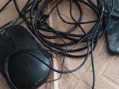 Motorola , kamera , ausinės , - nuotraukos Nr. 5