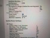 MacBook air M1 8/256 - nuotraukos Nr. 10
