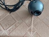 Motorola , kamera , ausinės , - nuotraukos Nr. 6