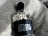 Creed aventus kvepalai - nuotraukos Nr. 2