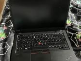 Lenovo Thinkpad 14t(ekrano defektas) - nuotraukos Nr. 2