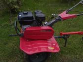 Parduodamas motobolas Weima 900 M-3 - nuotraukos Nr. 3